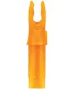 Bohning Blazer Nock Apricot 12pk - Bohning
