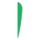 Bohning Killer Vanes N GR 4-inch 100pk - Bohning