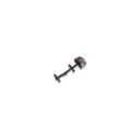 Bohning Panther 4 Bow Quiver Infinity - Bohning
