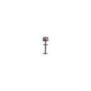 Bohning LYNX 6 Bow Quiver Infinity - Bohning