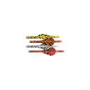 Bohning Blazer VAN WH Tiger 2 inch 36pk - Bohning