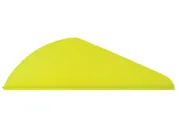 Bohning Mini BLAZ VANE 100pk NY 1.5 - Bohning