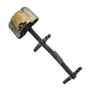 Bohning Panther 4 Bow Quiver HDAPG - Bohning