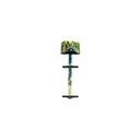 Bohning Panther 4-Arrow QUIV MOBU - Bohning