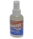 Bohning LIMOXYL Arrow PREP - Bohning