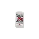 Bohning SSR Arrow Shaft Cleaner - Bohning