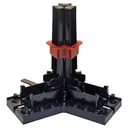 Bohning Complete Tower System - Bohning
