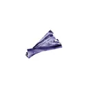 Bohning Fletching Clamp REL Tape - Bohning