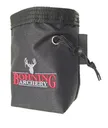 Bohning Black Accessory Bag - Bohning