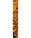 Bohning WILD Wrap ORAN Tiger CARB - Bohning