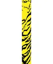 Bohning WILD Wrap YELL Tiger CARB - Bohning