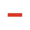 Bohning 18113 Blazer Arrow Wrap - Bohning