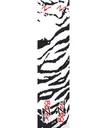 Bohning Blazer Wrap WH. Tiger CARB - Bohning