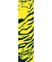 Bohning Blazer Wrap YE. Tiger CARB - Bohning