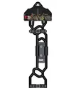 Bohning CHAM 3 Bow Quiver MOTS - Bohning