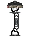 Bohning CHAM 5 Bow Quiver Infinity - Bohning
