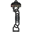 Bohning CHAM ULt Magazine Quiver RT APG - Bohning