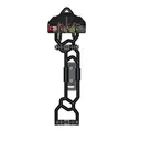 Bohning CHAM ULt Magazine Quiver MOBU - Bohning