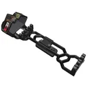 Bohning CHAM ULt Magazine Quiver Infinity - Bohning