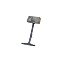 Bohning JackPINE 5 Quiver APG - Bohning
