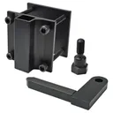 Bohning BowHITCH System Complete - Bohning