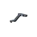 Bohning Crossbow Top Mount - Bohning