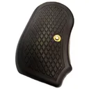 Bond Arms B6 Grip Textured Back Strap for Hand Cannon - Bond Arms