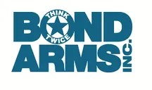 Bond Arms BASL Stinger .38 Special 3 Matte Stainless Barrel 2 Rounds - Bond Arms