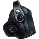 Bond Arms Backup Holster 2.5 RH - Bond Arms
