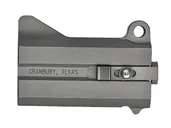 Bond Arms Barrel Matte Stainless .327 FED 2.5 Barrel - Bond Arms