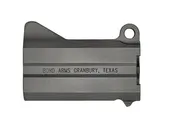 Bond Arms Barrel Matte Stainless .380 ACP 2.5 Barrel - Bond Arms
