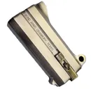Bond Arms Barrel Satin Stainless .45 ACP 2.5 Barrel - Bond Arms