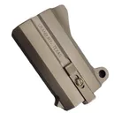 Bond Arms Barrel Matte Stainless .45 ACP 2.5 Barrel - Bond Arms