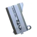 Bond Arms Barrel Satin Stainless 9mm 2.5 Barrel - Bond Arms