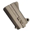 Bond Arms Barrel Matte Stainless 9mm 2.5 Barrel - Bond Arms