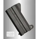 Bond Arms Barrel Matte Stainless 10mm 3 Barrel - Bond Arms