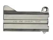 Bond Arms Barrel Stainless .30 Carbine 3 Barrel - Bond Arms