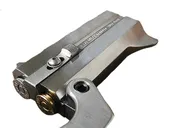 Bond Arms Barrel Stainless .45 Colt 3 Barrel - Bond Arms
