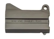 Bond Arms Barrel Matte Stainless .380 ACP 3.5 Barrel - Bond Arms