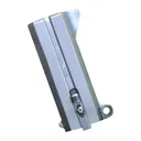 Bond Arms Barrel Satin Stainless .45 ACP 3.5 Barrel - Bond Arms
