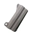Bond Arms Barrel Matte Stainless .45 ACP 3.5 Barrel - Bond Arms