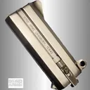 Bond Arms Barrel Stainless 9mm 3.5 Barrel - Bond Arms