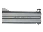 Bond Arms Barrel Stainless 10mm 4.25 Barrel - Bond Arms