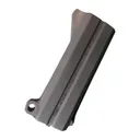 Bond Arms Barrel Matte Stainless .357 Mag / .38 SPL 4.25 Barrel - Bond Arms