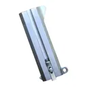 Bond Arms Barrel Satin Stainless .40 SW 4.25 Barrel - Bond Arms