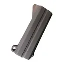 Bond Arms Barrel Matte Stainless .45 Colt / .410 GA 4.25 Barrel - Bond Arms