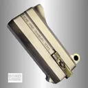 Bond Arms Barrel Stainless .44 SPC 3 Barrel - Bond Arms
