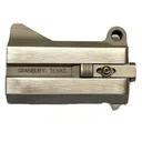 Bond Arms Barrel Rough Stainless .44 SPL  2.5 Barrel - Bond Arms