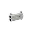 Bond Arm C2K Barrel 3.5 inch 45/410 - Bond Arms
