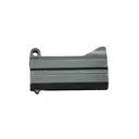 Bond Arms Defender Barrel 3 inch 9mm - Bond Arms